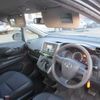 toyota wish 2017 504749-RAOID:13627 image 14
