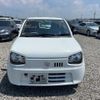 suzuki alto-van 2020 NIKYO_FL82784 image 7