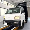 daihatsu hijet-truck 1999 CFJ1509124 image 3