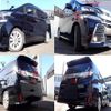toyota vellfire 2017 quick_quick_DBA-AGH30W_AGH30-0136024 image 7