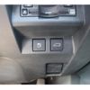 toyota crown 2022 CFJ1584922 image 28