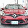 renault lutecia 2017 -RENAULT--Renault Lutecia ABA-RH5F1--VF15RBU0DG0741751---RENAULT--Renault Lutecia ABA-RH5F1--VF15RBU0DG0741751- image 17