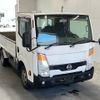 nissan atlas 2020 CFJ1542936 image 5