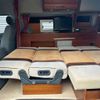 toyota hiace-van 2010 CFJ1804565 image 18