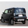 daihatsu taft 2024 quick_quick_5BA-LA900S_LA900S-0187318 image 4