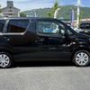 suzuki wagon-r 2019 -SUZUKI--Wagon R DBA-MH35S--MH35S-130538---SUZUKI--Wagon R DBA-MH35S--MH35S-130538- image 12