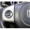 honda n-box 2015 -HONDA--N BOX JF1--JF1-1522293---HONDA--N BOX JF1--JF1-1522293- image 9