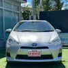 toyota aqua 2015 CFJ1573955 image 19