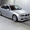 bmw 3-series 2004 -BMW--BMW 3 Series AY20-WBABD91000PK61455---BMW--BMW 3 Series AY20-WBABD91000PK61455- image 1