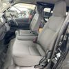 toyota hiace-van 2014 CFJ1666722 image 17