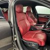 jaguar f-pace 2022 CFJ1240258 image 4