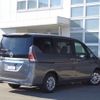 nissan serena 2022 -NISSAN--Serena 5AA-GNC27--GNC27-033591---NISSAN--Serena 5AA-GNC27--GNC27-033591- image 3