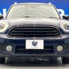mini mini-others 2019 quick_quick_YT20_WMWYT920803H97513 image 17