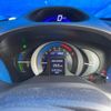 honda insight 2010 -HONDA--Insight DAA-ZE2--ZE2-1211553---HONDA--Insight DAA-ZE2--ZE2-1211553- image 9