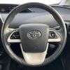 toyota prius 2017 quick_quick_ZVW50_ZVW50-6086607 image 12