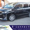 toyota voxy 2014 CFJ1382628 image 1
