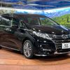 honda odyssey 2020 -HONDA--Odyssey 6AA-RC4--RC4-1203018---HONDA--Odyssey 6AA-RC4--RC4-1203018- image 16