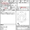 suzuki every 2015 quick_quick_DA17V_DA17V-106304 image 18