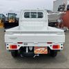 mitsubishi minicab-truck 2025 -MITSUBISHI 【名変中 】--Minicab Truck DS16T--822687---MITSUBISHI 【名変中 】--Minicab Truck DS16T--822687- image 12