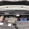 toyota alphard 2016 CFJ1755690 image 18