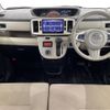 daihatsu move-canbus 2021 CFJ1645599 image 16