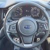 subaru outback 2022 CFJ1866826 image 11