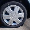 suzuki spacia 2023 -SUZUKI 【新潟 582ｱ3138】--Spacia MK94S--105420---SUZUKI 【新潟 582ｱ3138】--Spacia MK94S--105420- image 12