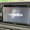 daihatsu atrai 2021 CFJ1648623 image 5