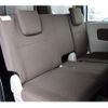 nissan clipper-rio 2018 -NISSAN--Clipper Rio ABA-DR17Wｶｲ--DR17W-144411---NISSAN--Clipper Rio ABA-DR17Wｶｲ--DR17W-144411- image 25
