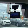 mazda cx-5 2019 CFJ1599471 image 13
