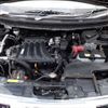 nissan x-trail 2013 CFJ1512369 image 25