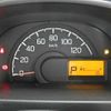 mitsubishi minicab-truck 2024 quick_quick_3BD-DS16T_DS16T-695503 image 13