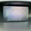 honda odyssey 2008 -HONDA--Odyssey ABA-RB2--RB2-1401082---HONDA--Odyssey ABA-RB2--RB2-1401082- image 17