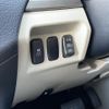 mitsubishi pajero 2019 -MITSUBISHI--Pajero LDA-V98W--V98W-1200769---MITSUBISHI--Pajero LDA-V98W--V98W-1200769- image 11