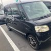 daihatsu tanto 2010 CFJ1810115 image 2