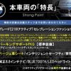 bmw 2-series 2016 CFJ1558144 image 2