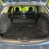 mazda atenza 2014 CFJ1629421 image 10