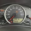 toyota corolla-axio 2021 quick_quick_3BA-NZE161_NZE161-7132254 image 11