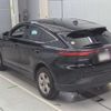 toyota harrier 2022 -TOYOTA--Harrier MXUA80-0079410---TOYOTA--Harrier MXUA80-0079410- image 7