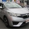 honda fit-hybrid 2017 quick_quick_DAA-GP5_3323591 image 2