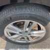 nissan elgrand 2013 -NISSAN--Elgrand DBA-TE52--TE52-050259---NISSAN--Elgrand DBA-TE52--TE52-050259- image 8