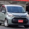 toyota sienta 2024 -TOYOTA--Sienta 6AA-MXPL10G--MXPL10-1145***---TOYOTA--Sienta 6AA-MXPL10G--MXPL10-1145***- image 1