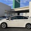 toyota prius 2014 -TOYOTA--Prius DAA-ZVW30--ZVW30-5739048---TOYOTA--Prius DAA-ZVW30--ZVW30-5739048- image 3