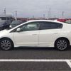 honda insight 2012 -HONDA 【袖ヶ浦 330ﾇ5624】--Insight DAA-ZE3--ZE3-1002375---HONDA 【袖ヶ浦 330ﾇ5624】--Insight DAA-ZE3--ZE3-1002375- image 17