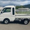 daihatsu hijet-truck 2015 quick_quick_EBD-S500P_S500P-0013899 image 2