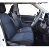 nissan dayz 2019 quick_quick_5AA-B44W_B44W-0005172 image 5