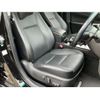 toyota camry 2013 CFJ1823518 image 6