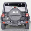 chrysler jeep-wrangler 2019 CFJ1758084 image 20