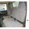 nissan atlas 2006 -NISSAN--Atlas TC-SH2F23--H2F23-030822---NISSAN--Atlas TC-SH2F23--H2F23-030822- image 36