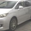 toyota wish 2010 -TOYOTA 【水戸 514ﾀ8】--Wish ZGE21G-0005225---TOYOTA 【水戸 514ﾀ8】--Wish ZGE21G-0005225- image 5